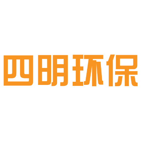 萬(wàn)達(dá)速度，未來(lái)可期!國(guó)內(nèi)首塊草坪地暖足球場(chǎng)在大連青訓(xùn)基地運(yùn)行